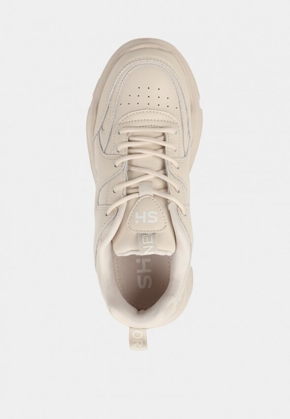 Кроссовки Shuzzi