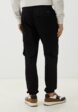 Брюки Antony Morato3  - превью