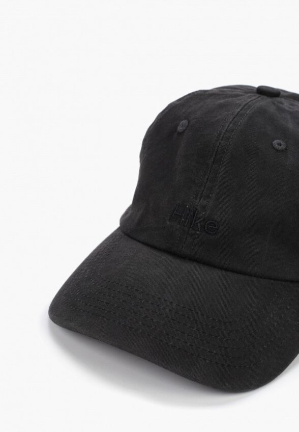 Бейсболка Hike