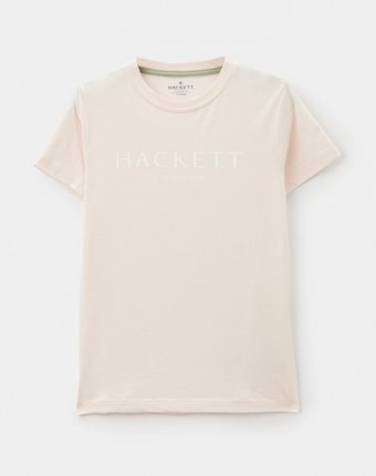 Футболка Hackett London детям