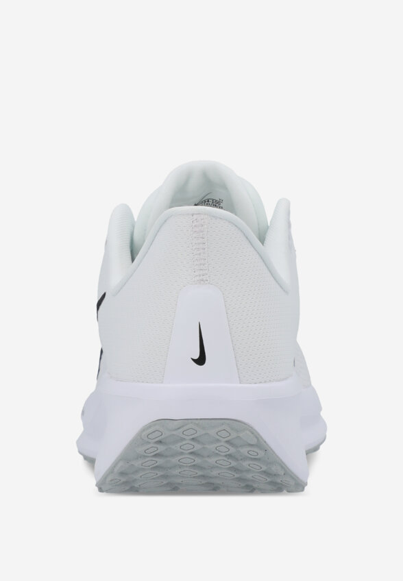 Кроссовки женские Nike Quest 6, Белый