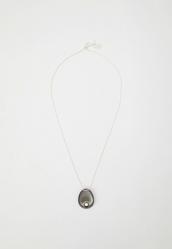 Колье Модные истории