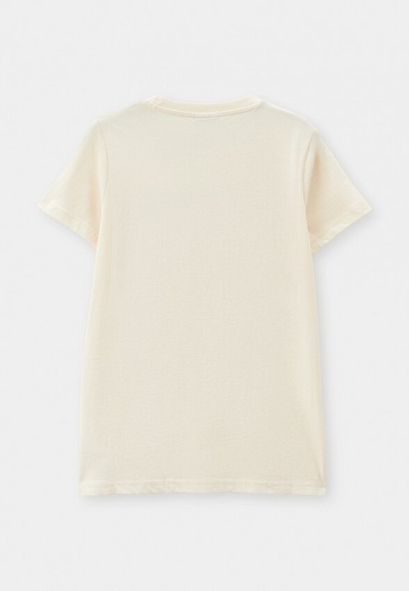 Футболка Champion