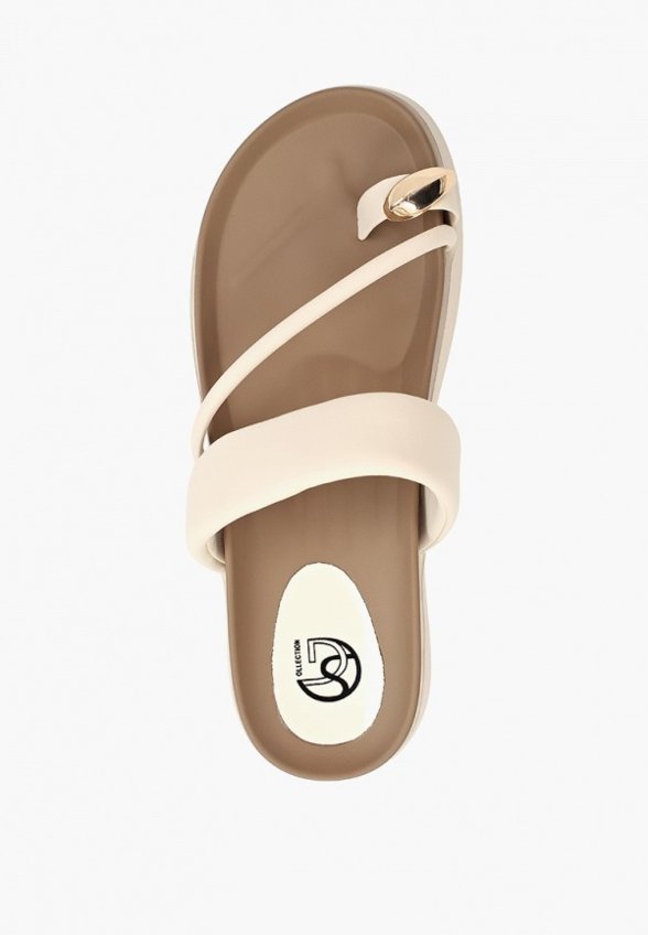 Сабо SG Collection