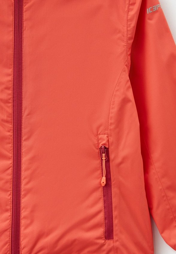 Ветровка Icepeak