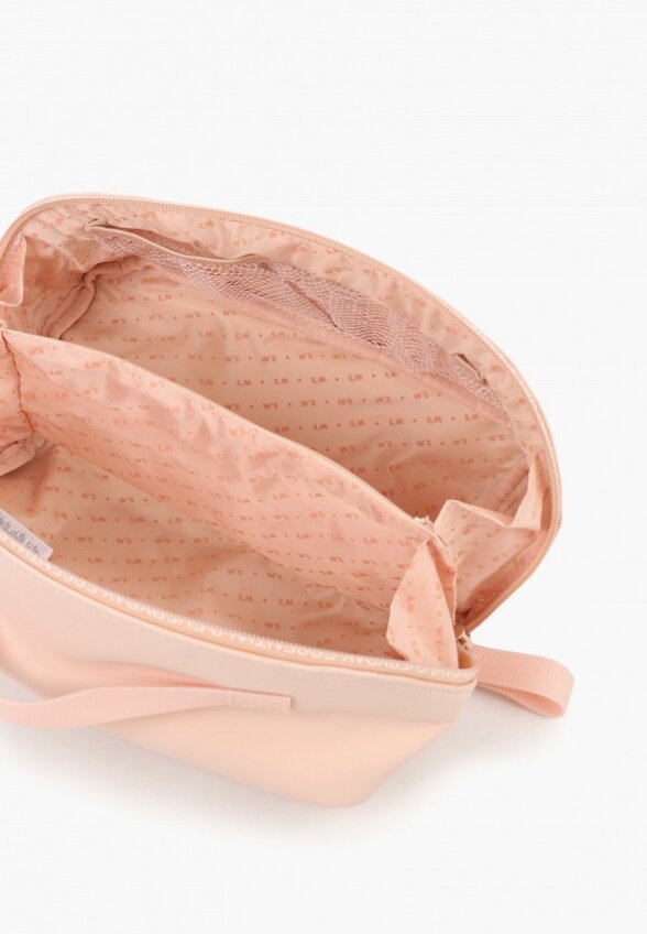 Косметичка women'secret