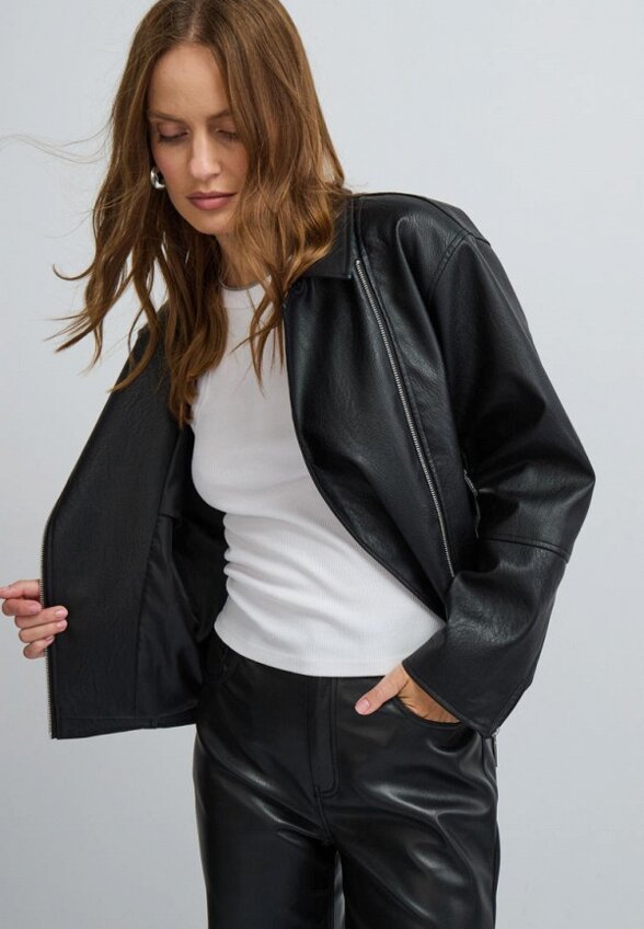 Косуха Vittoria Vicci