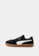 Кеды PUMA1  - превью