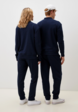 Костюм спортивный Uptrend3  - превью
