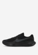 Кроссовки мужские Nike Revolution 8, Черный1  - превью