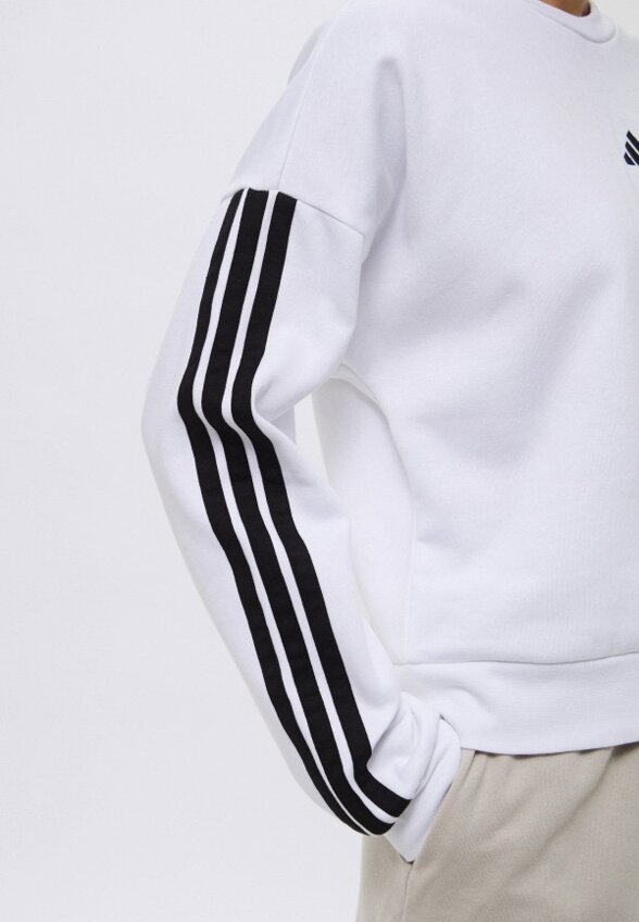 Свитшот adidas