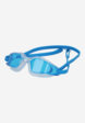 Очки для плавания Speedo Hydropulse, Голубой1  - превью