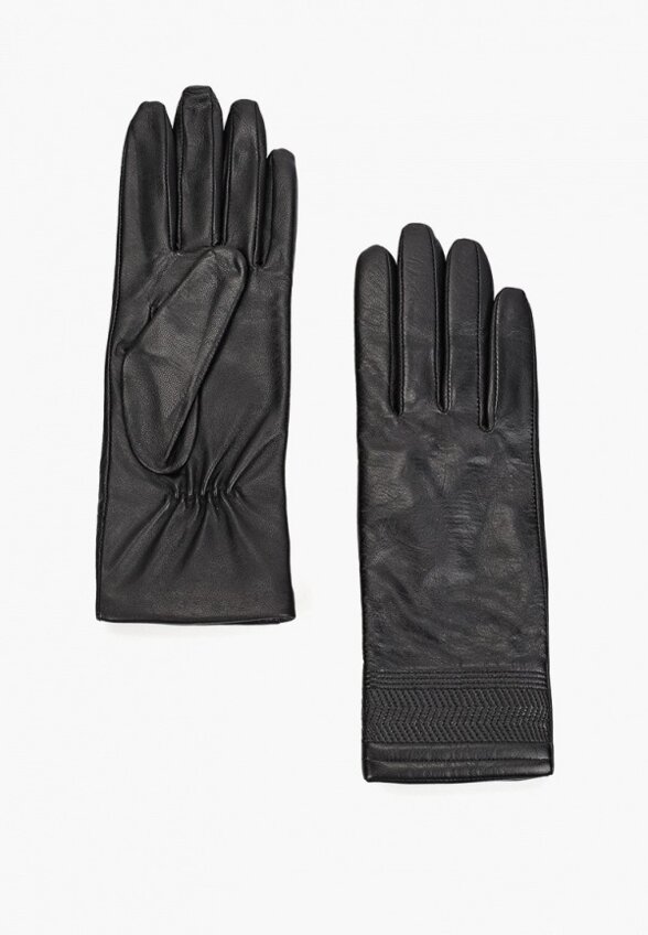 Перчатки Labbra