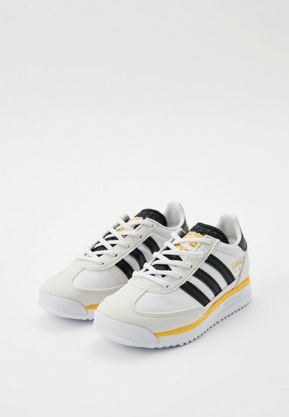 Кроссовки adidas Originals