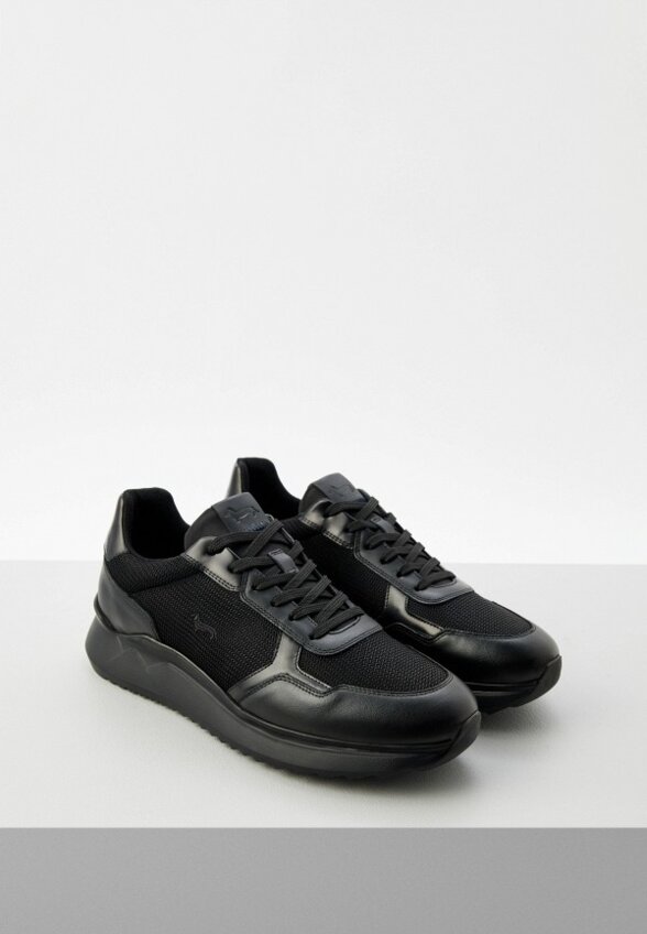 Кроссовки Harmont & Blaine