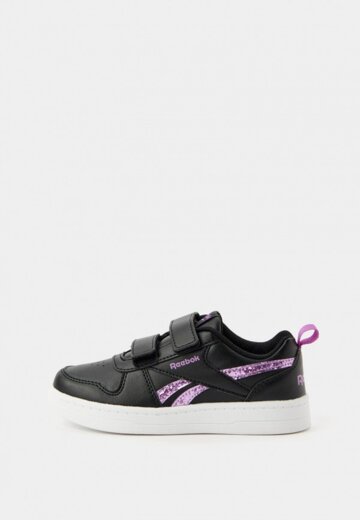 Кеды Reebok