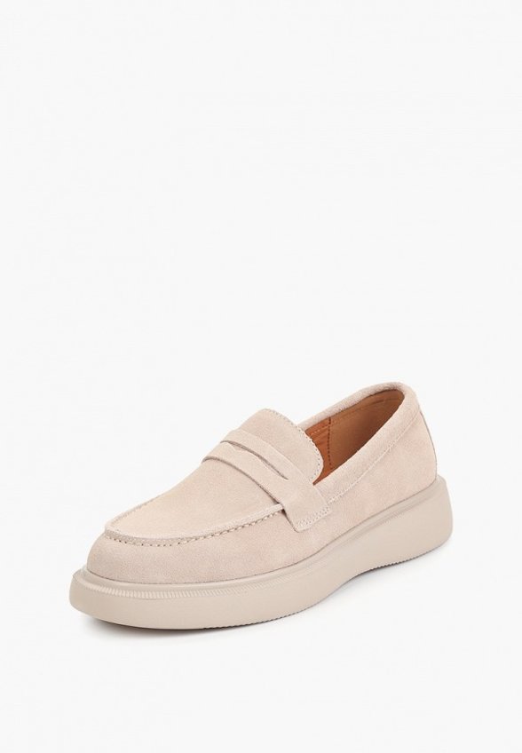 Лоферы Vitacci