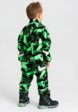 Комбинезон PlayToday6  - превью