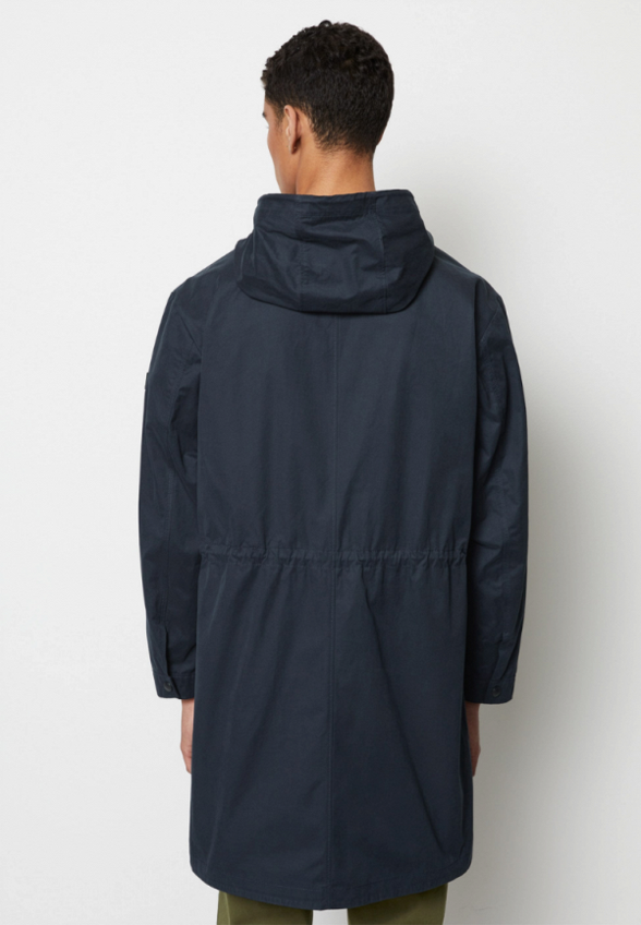 Парка Marc O'Polo