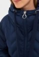 Куртка стеганая Gerry Weber6  - превью
