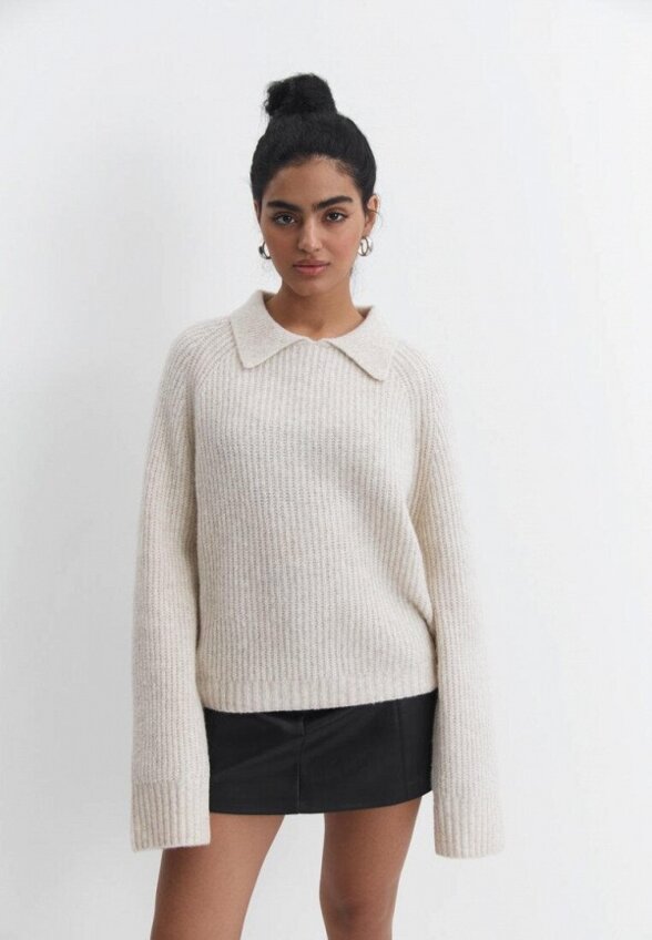 Джемпер Miederes