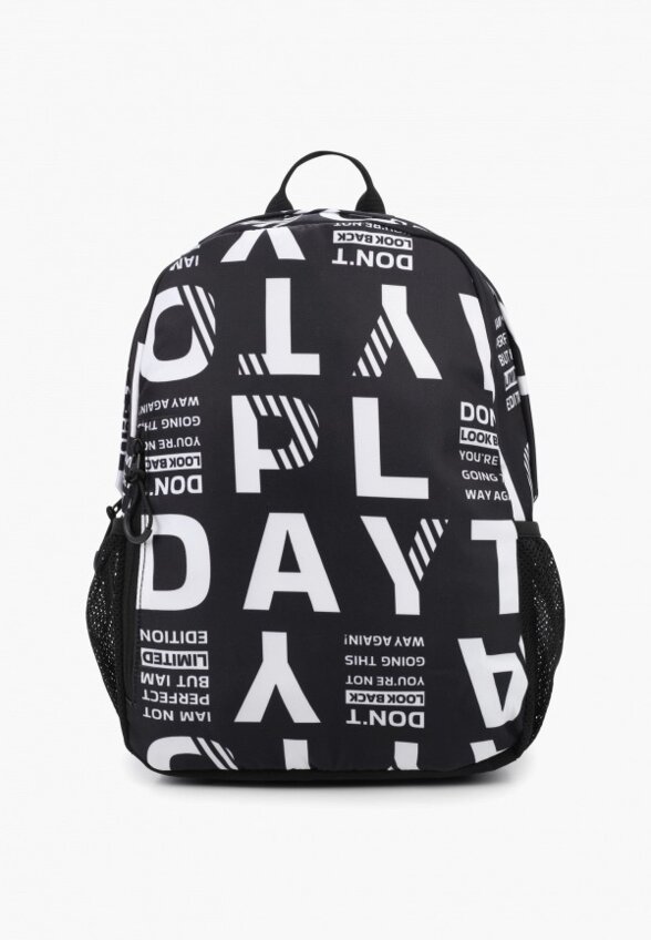 Рюкзак PlayToday