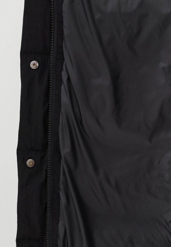 Пуховик Savage