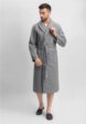 Халат домашний Togas1  - превью