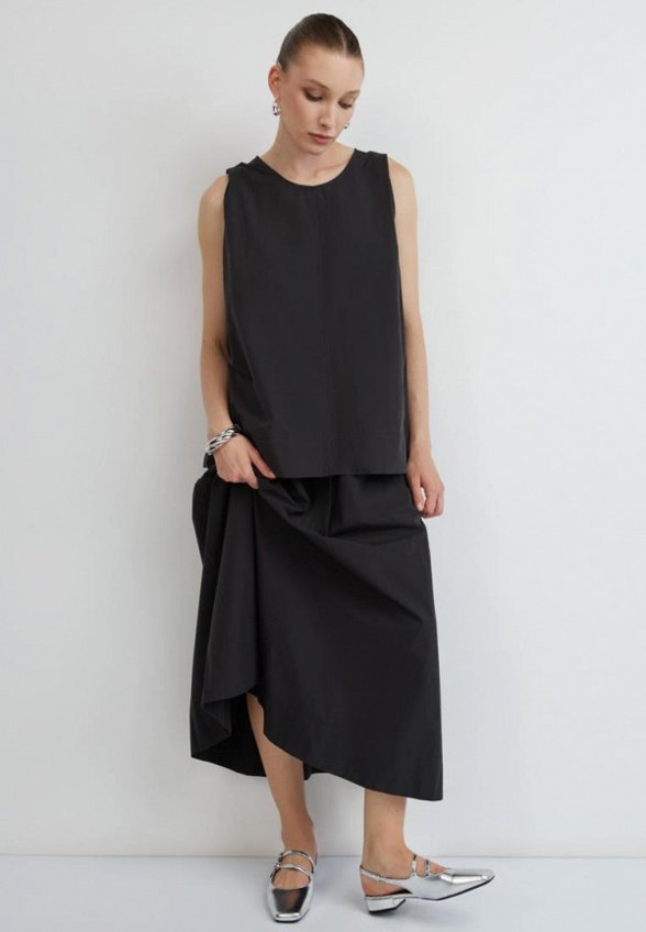 Костюм Vittoria Vicci