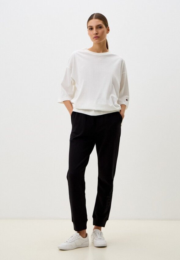 Брюки спортивные Champion