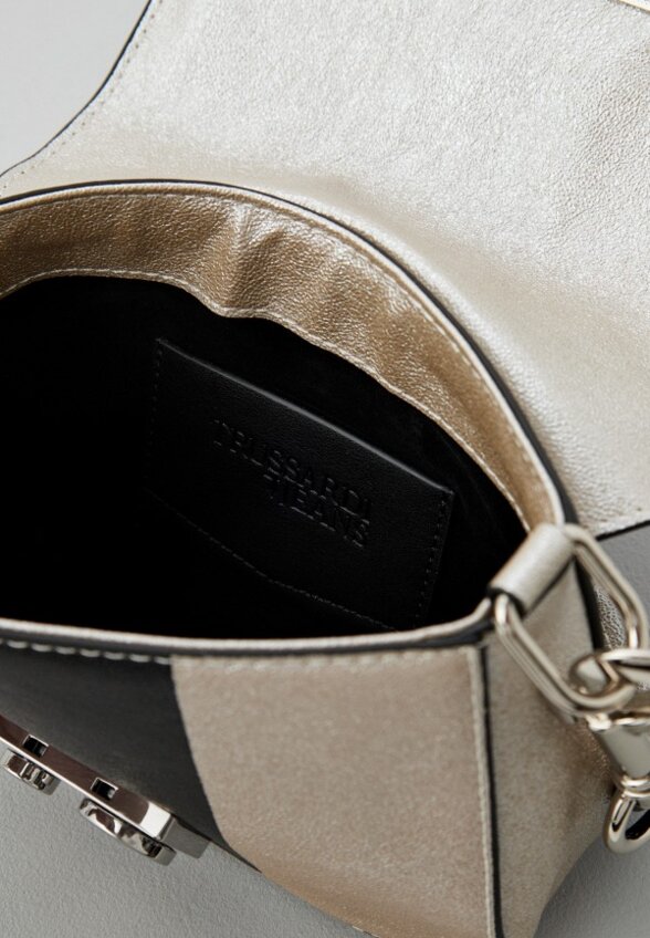 Сумка Trussardi