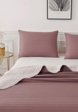 Комплект с покрывалом Sofi De Marko3  - превью