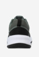 Кроссовки мужские Under Armour Charged Edge, Зеленый3  - превью