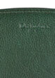 Др.Коффер X510334-154-65 портмоне30  - превью