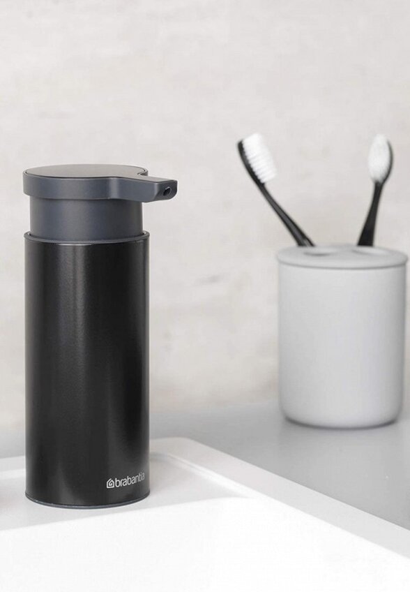 Дозатор для мыла Brabantia