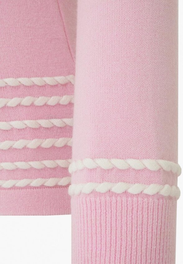 Джемпер Jacote