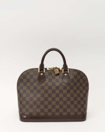 Louis Vuitton Alma женщинам
