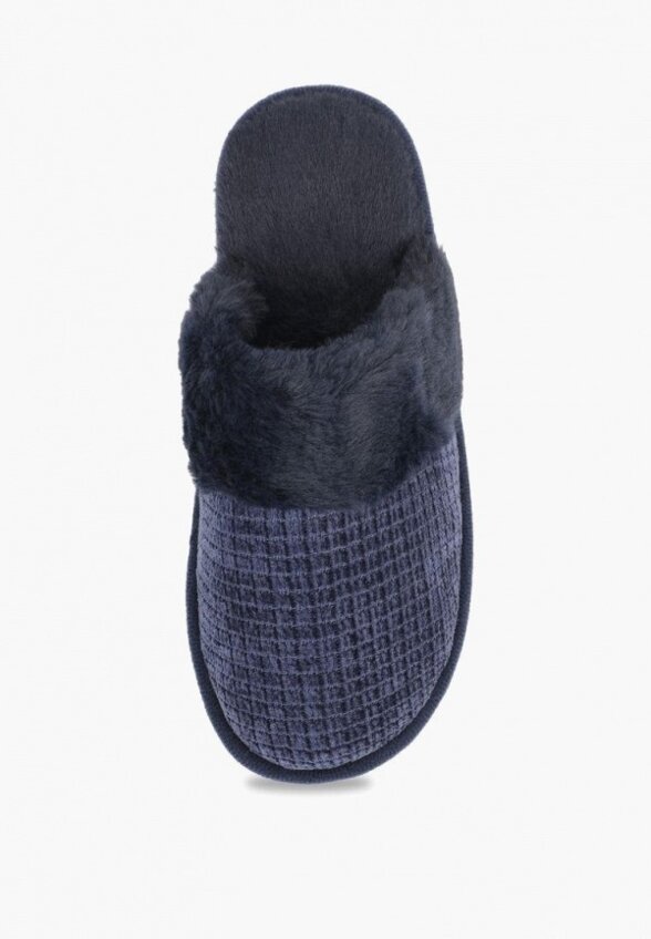 Тапочки T.Taccardi