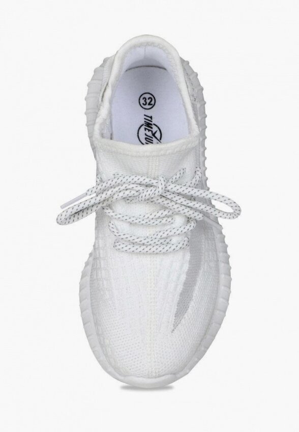 Кроссовки TimeJump