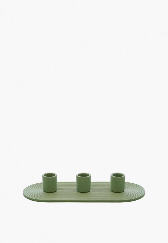 Подсвечник Tkano