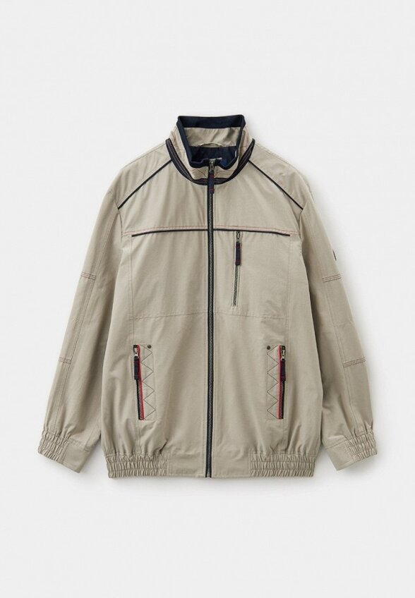 Ветровка Galion