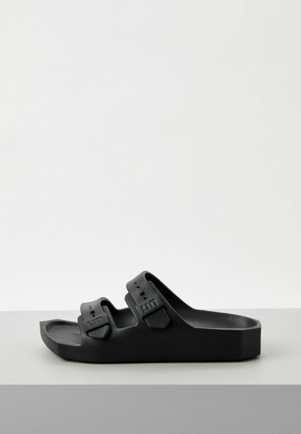 Сланцы United Nude