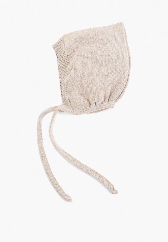 Шапка Loomknits