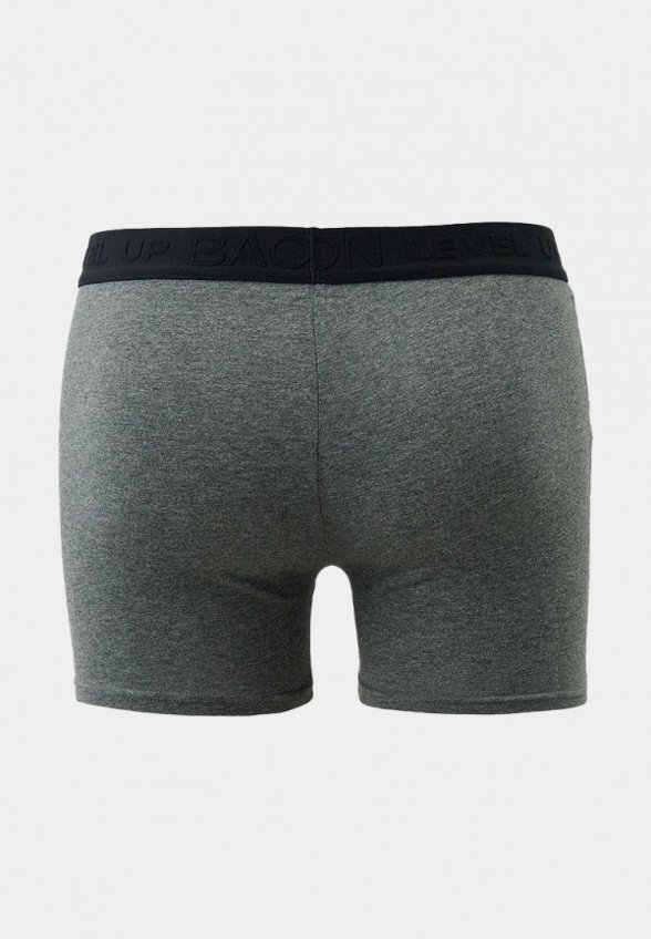 Трусы 3 шт. Baon