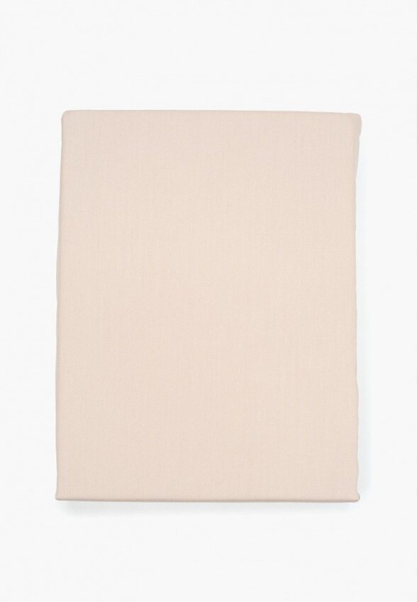 Простыня Евро 21maison