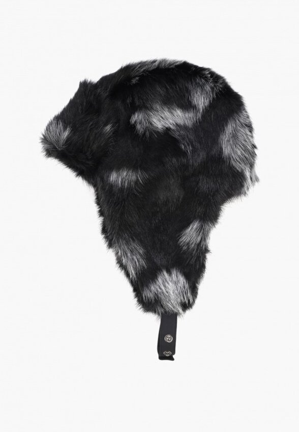 Шапка Аутло