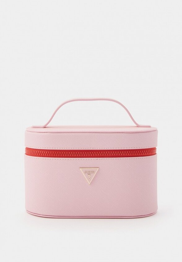 Косметички 2 шт. Guess