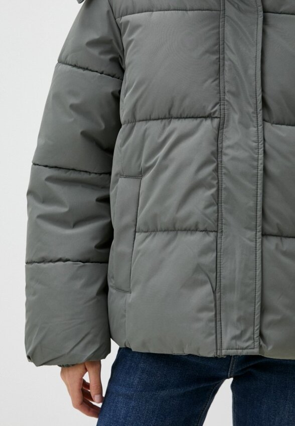 Куртка утепленная Colin's