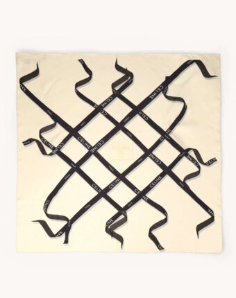 Celine Scarf женщинам