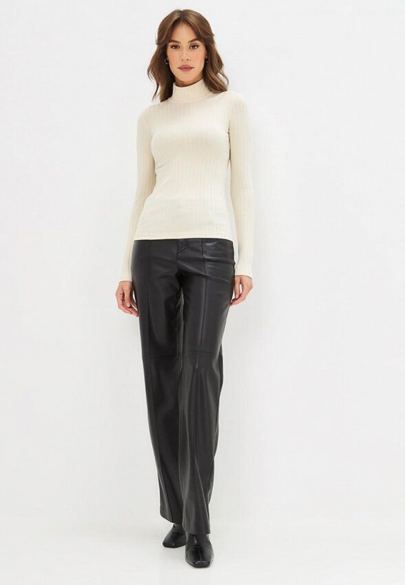 Водолазка To Molly from James